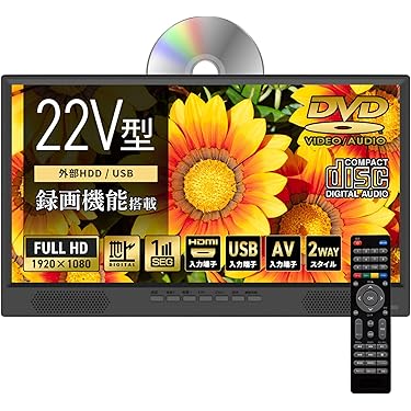 Amazon.co.jp 売れ筋ランキング: TV-DVD組み合わせ の中で最も人気の